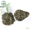 9475 Gunpowder Green Tea Buy China Maker Certification Organic Loose Tea